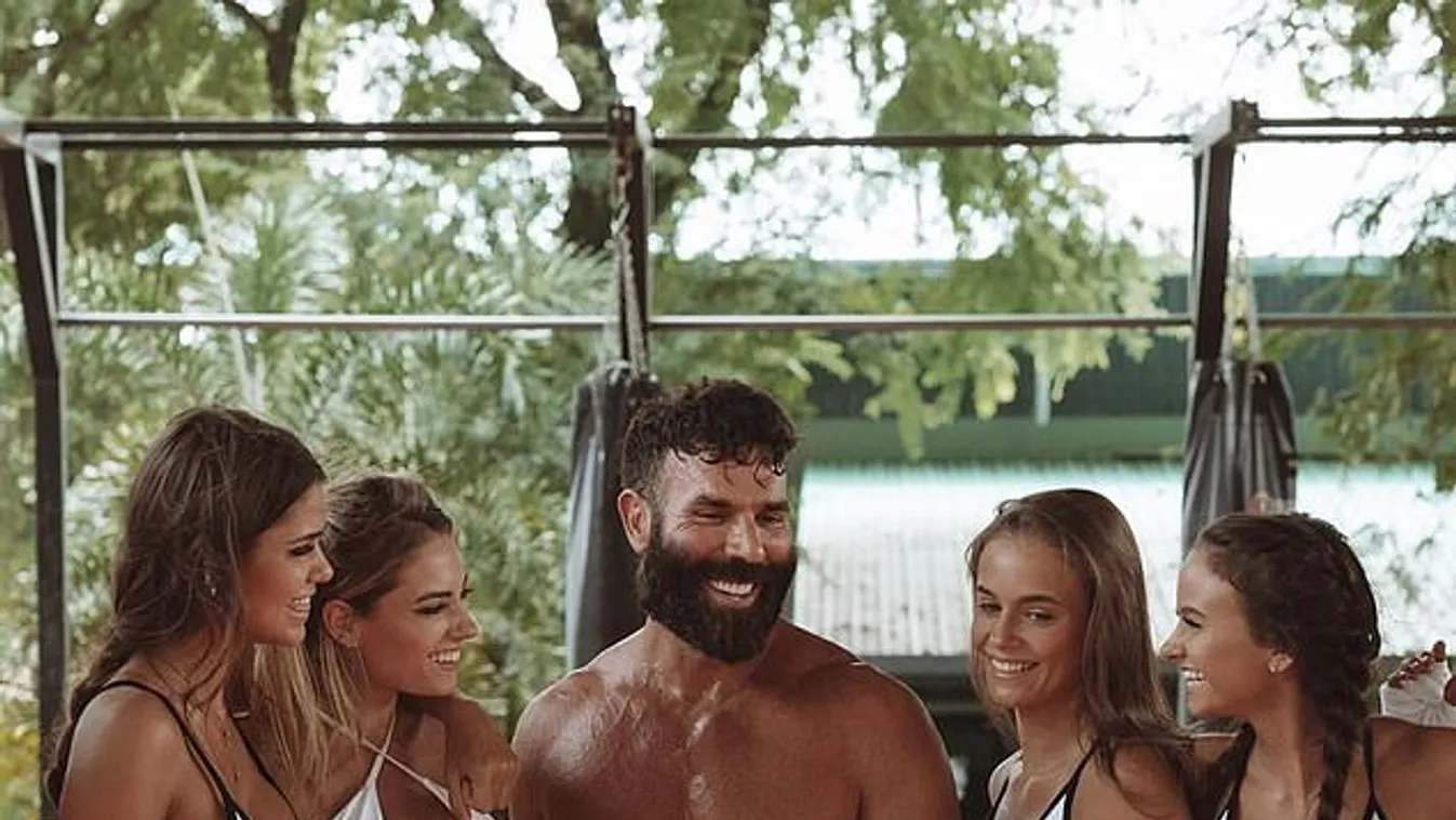 Az Instagram királya lehet Donald Trump utódja