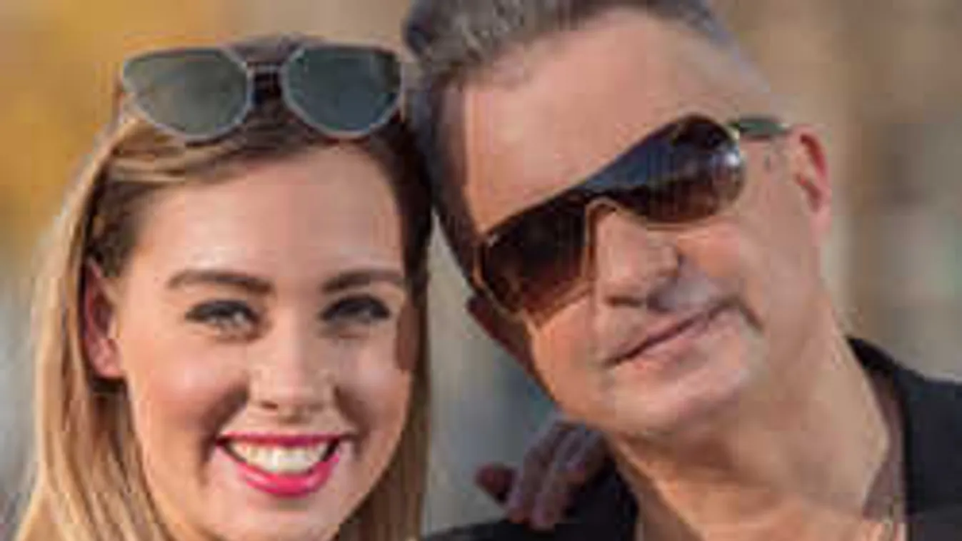 Cooky még ezt a gusztustalan dolgot is imádja az apaságban