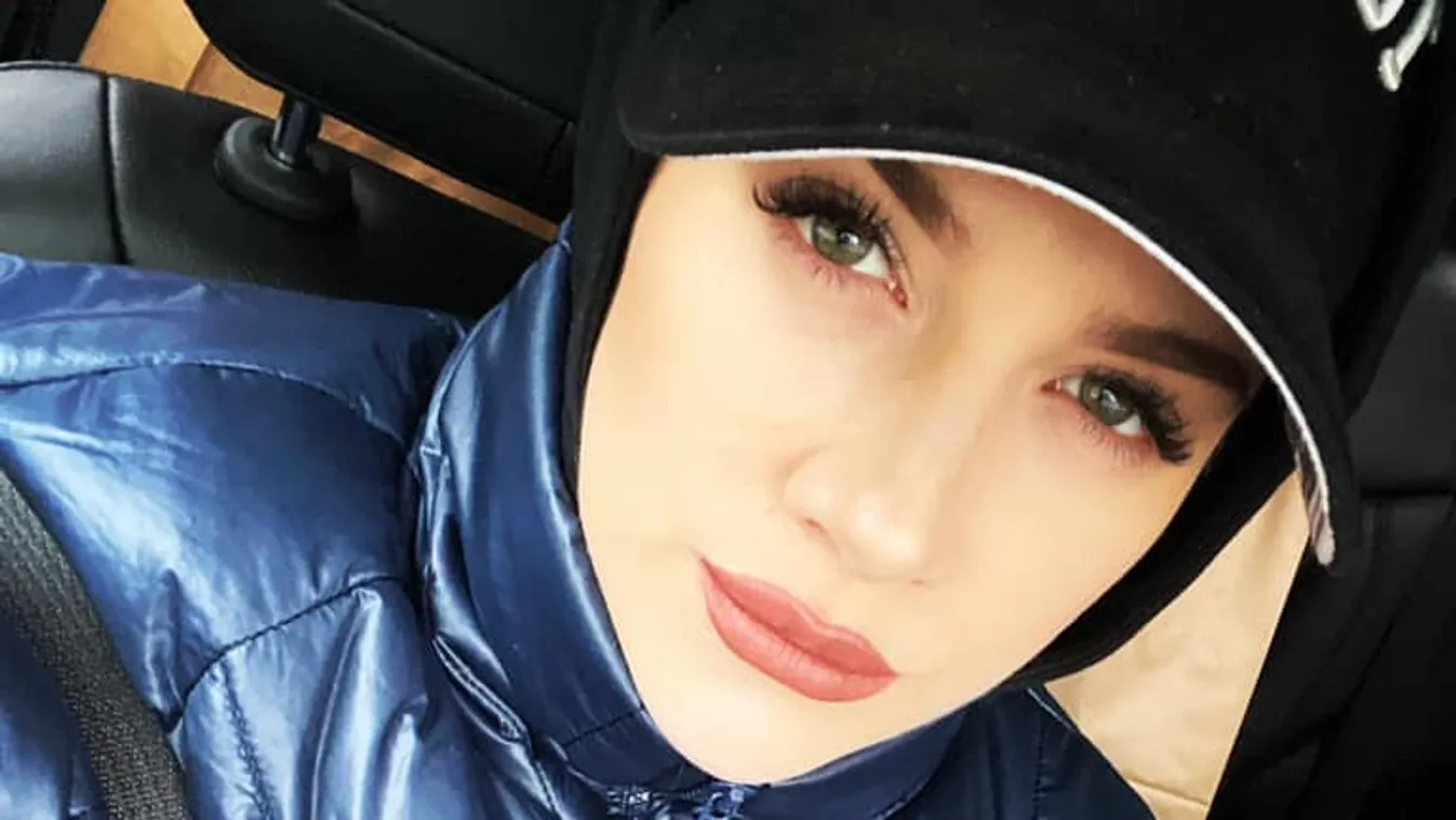 Mentősökkel együtt zenélt Tóth Gabi a karanténban