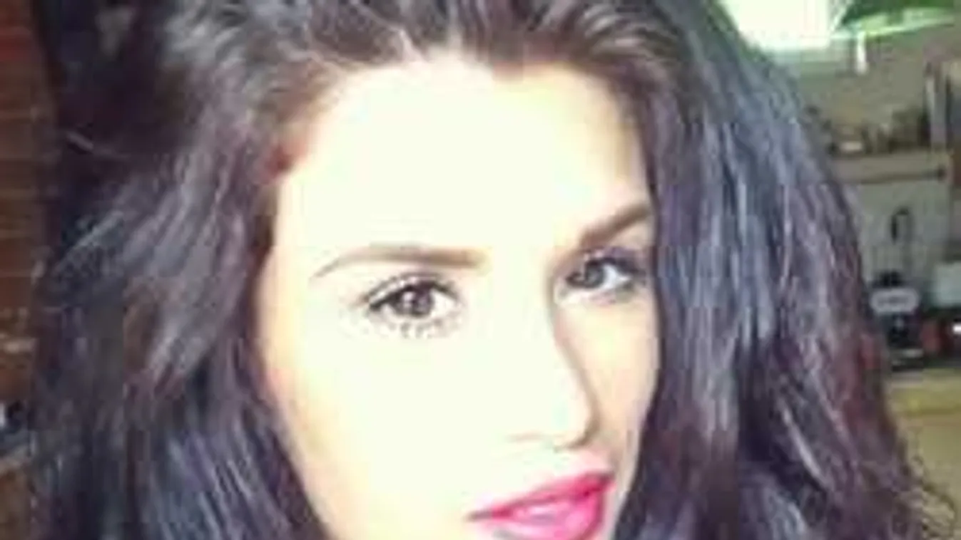 Nem hiszed el, mire jutott az FBI VV Fanni ügyében