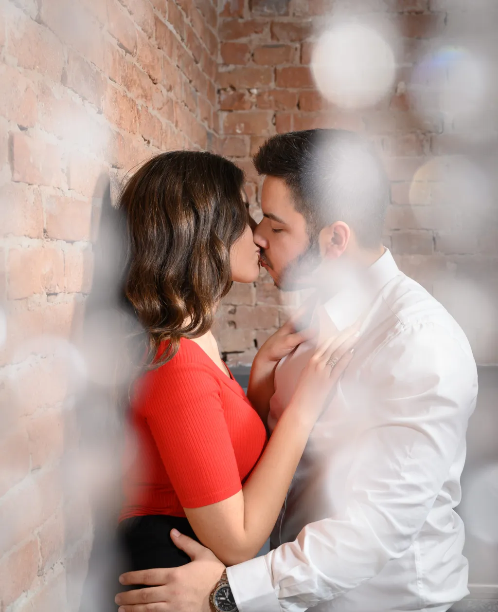 Bertyák Bence_DSC_1426