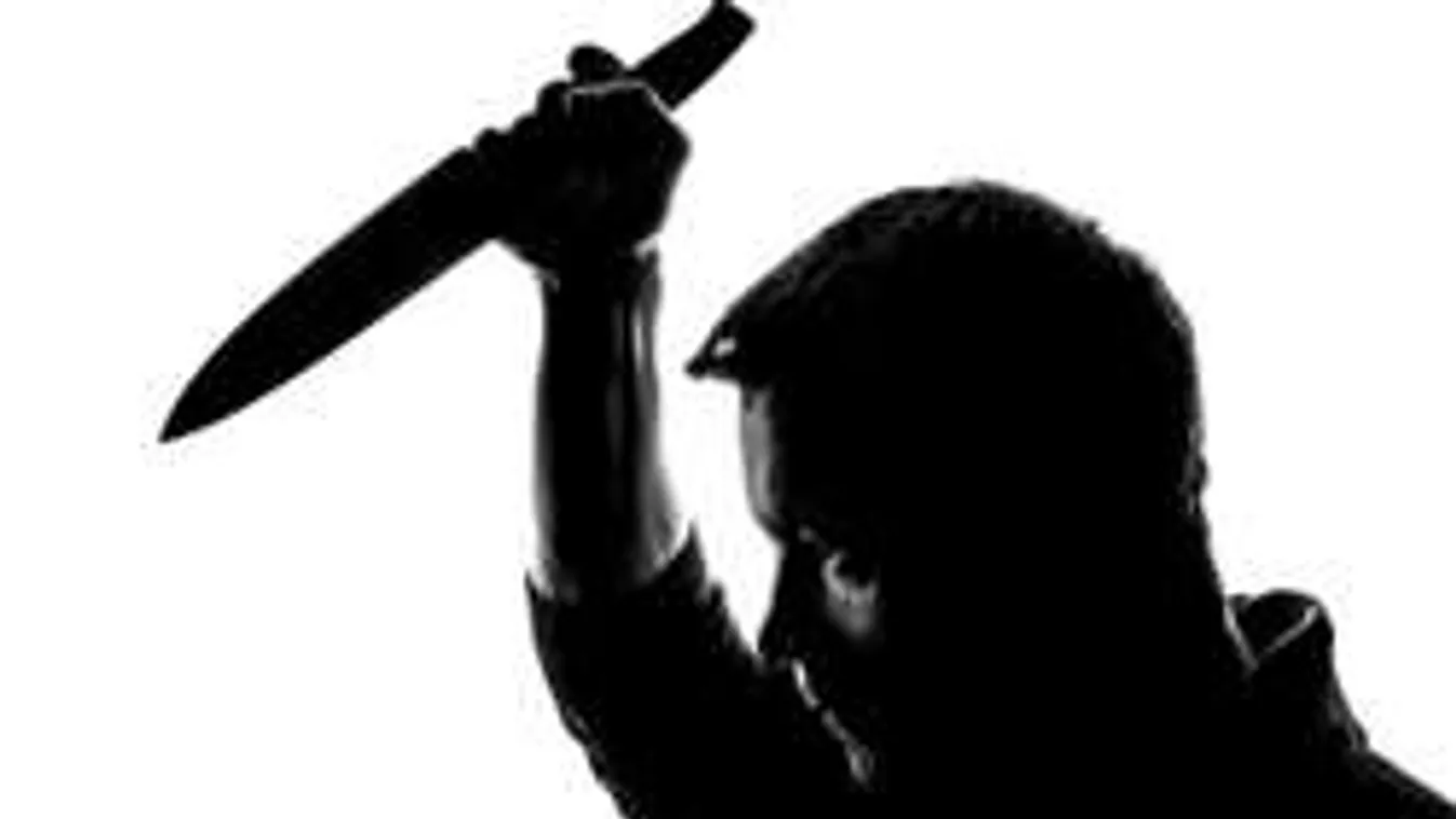 Interneten kereste, hogy ölhetné meg legdurvábban a nejét