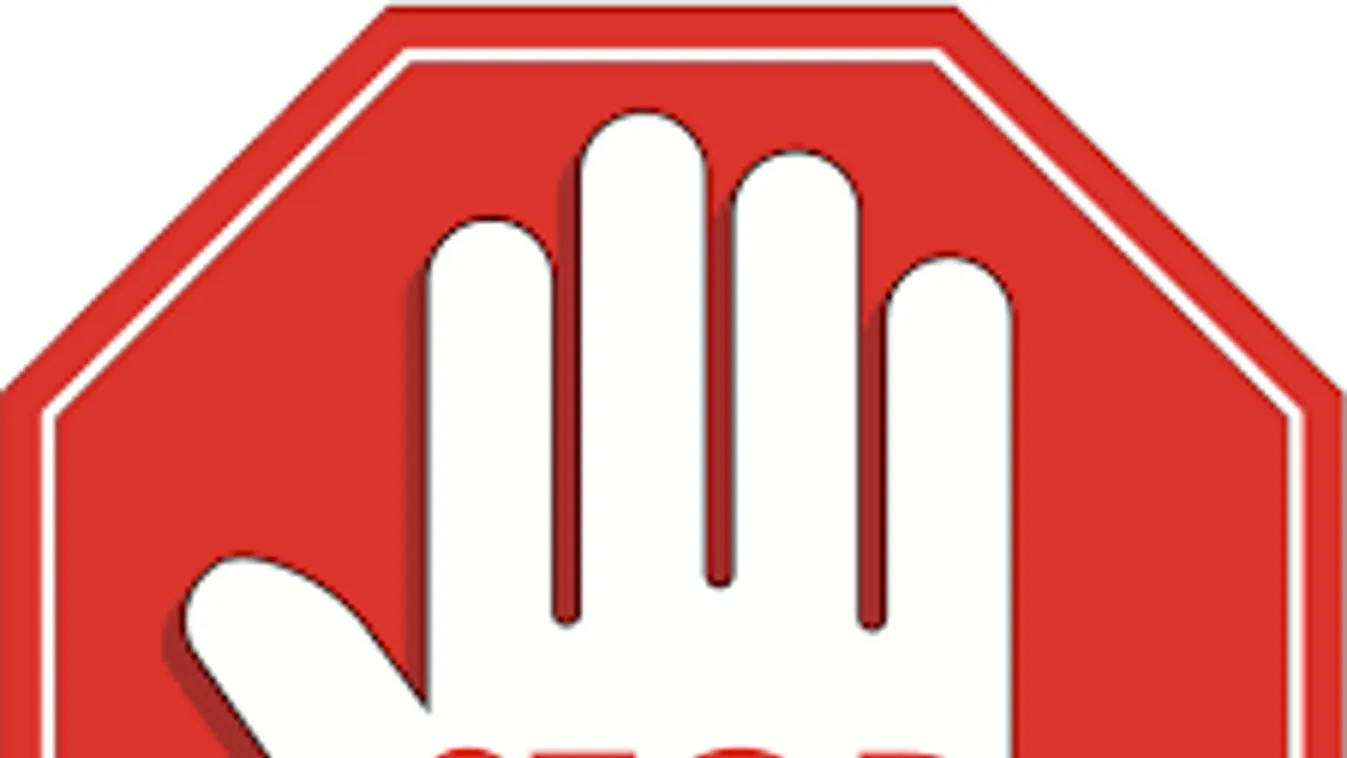 Ez undorító! Kollégánk halálával kampányolnak az oltásellenesek