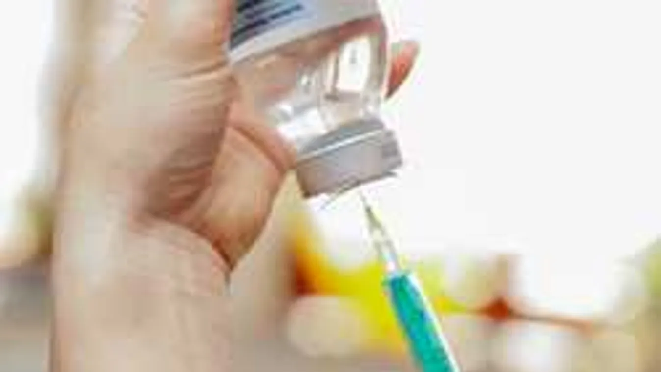 Oltás után halt meg egy gyerek, vészjelzést adtak ki a bolgár vakcina miatt