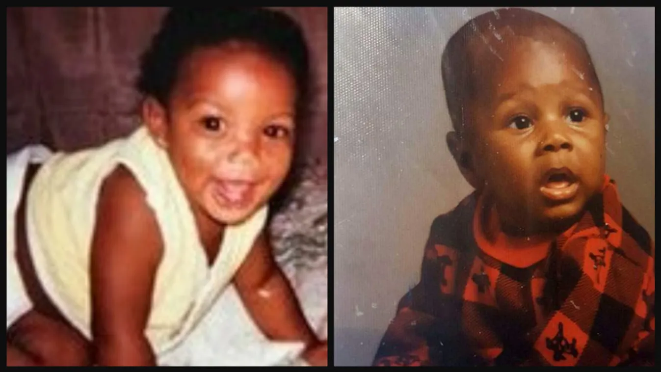 „Démonok voltak bennük” – halálra éheztette 2 és 3 éves gyermekét a szektás nő