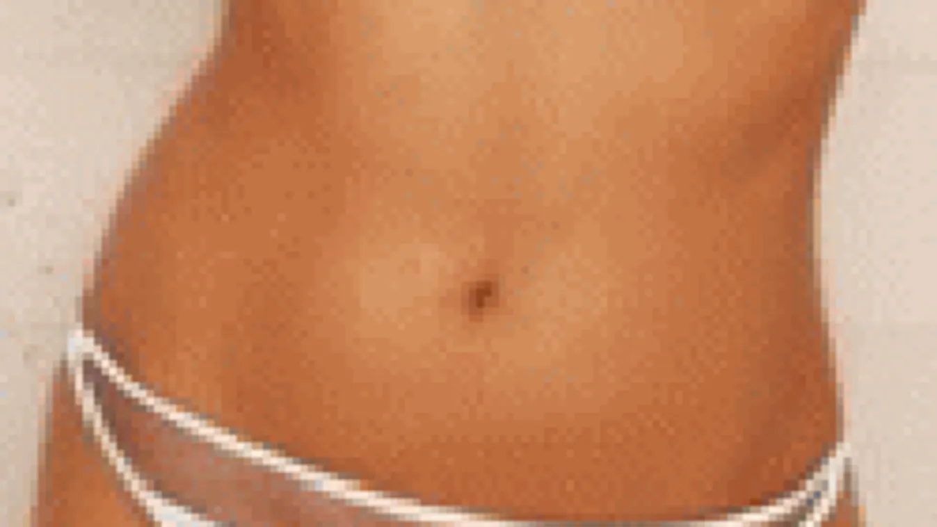 Íme a valóság a címlapok mögött... Sokkolni fog ez a videó!