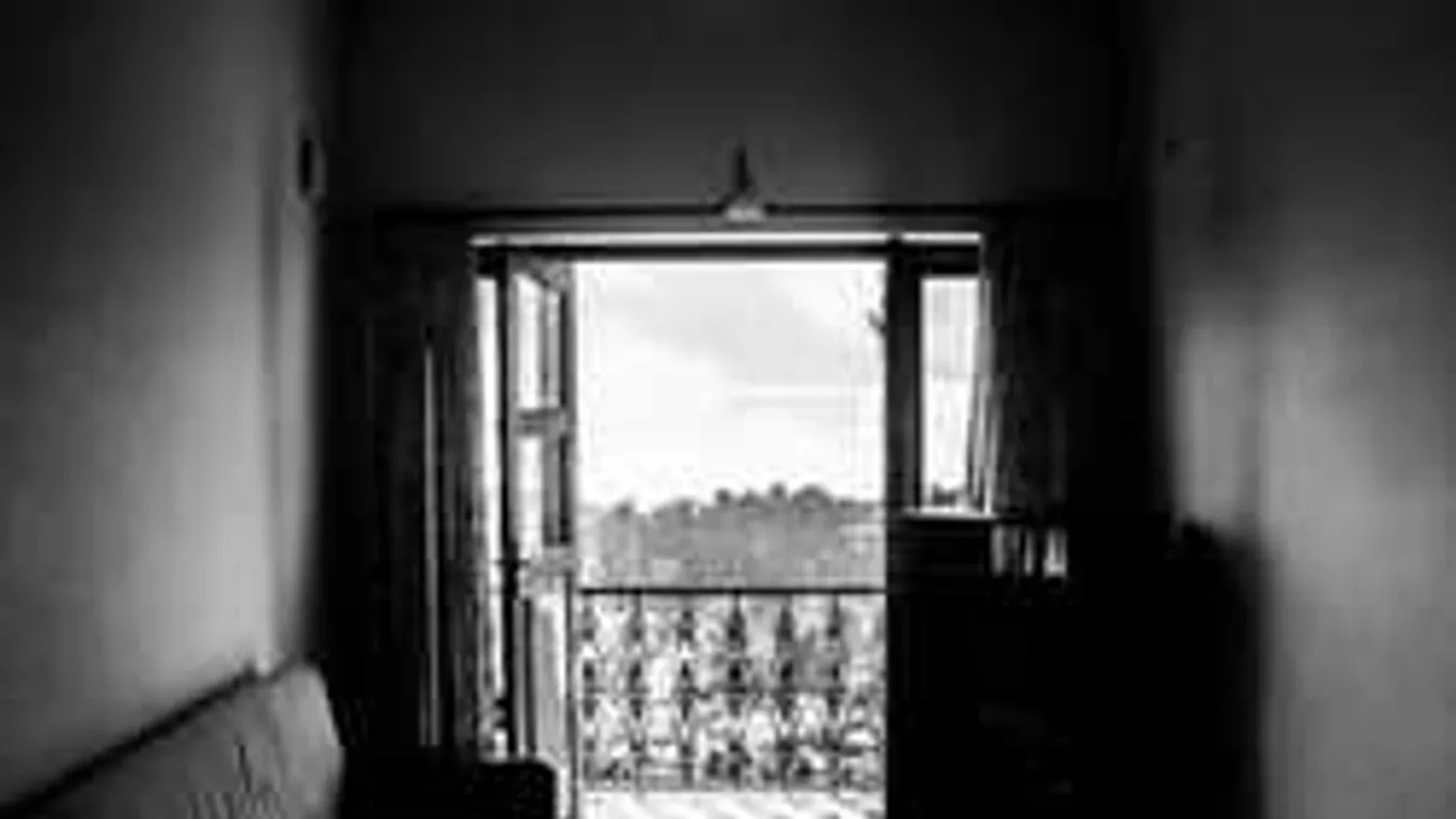 Rettenetes tragédia áldozata lett egy kisfiú Komáromban, sokkot kaptak társai