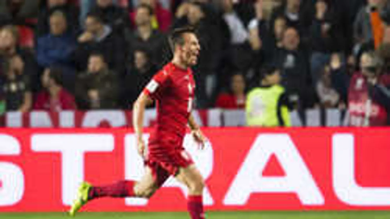 Dárdai focistája a szívbajt hozta a németekre, így reagáltak Berlinben