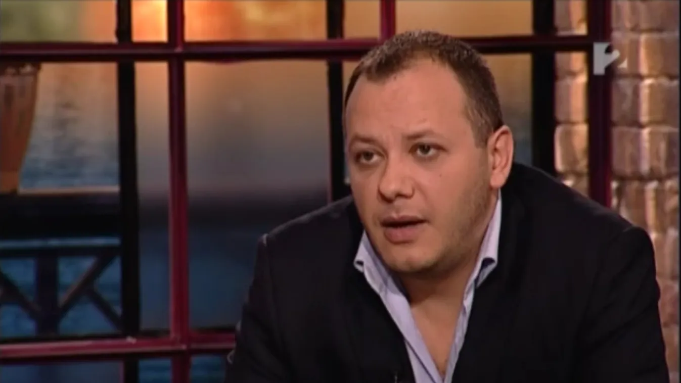 Súlyos adósságot hagyott hátra Damu Roland