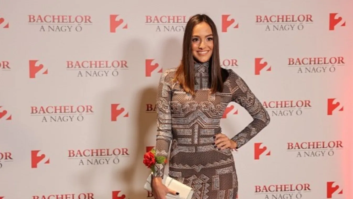 Exéről vallott A Nagy Ő bombázója, szomorú, ami kiderült