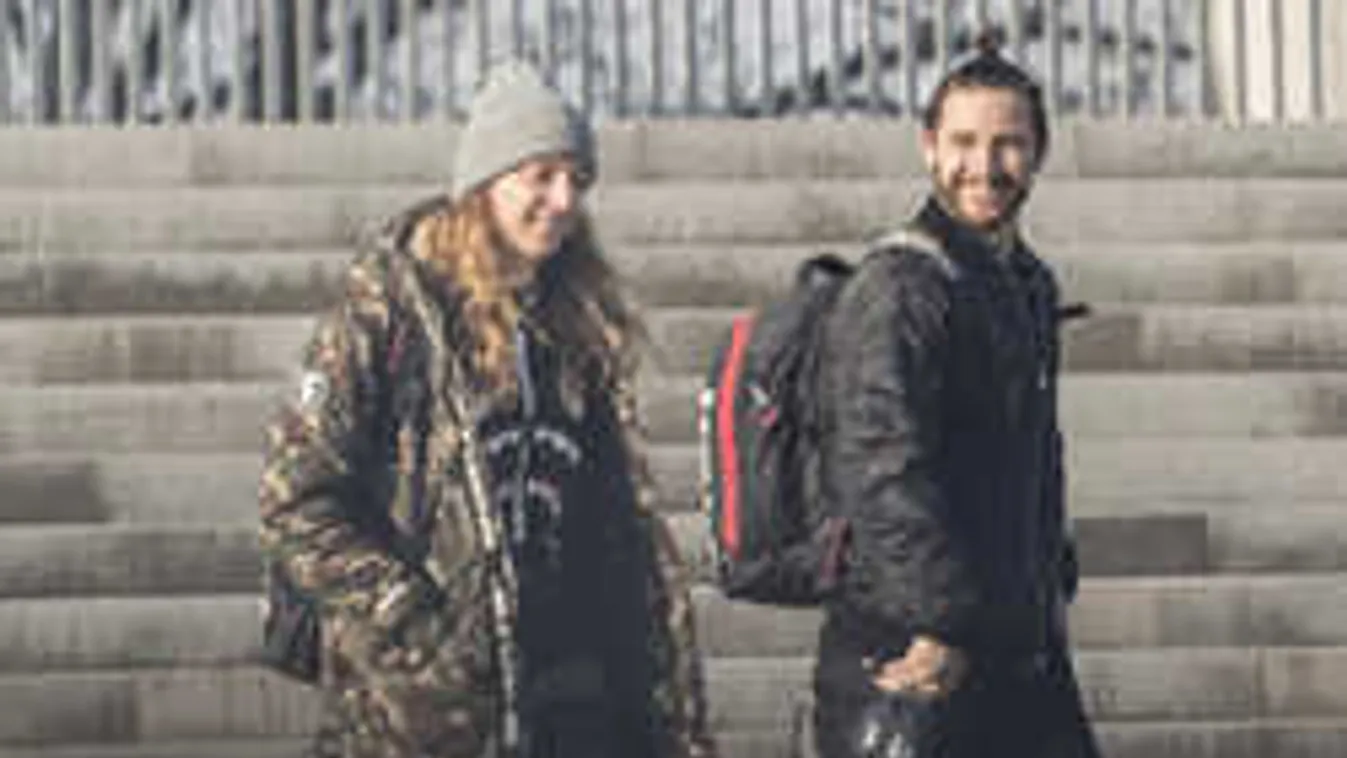 Hosszú és Tusup a gálán, de ki kíséri őket?