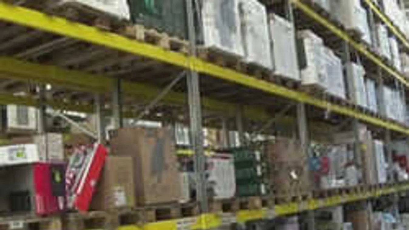 Se áru, se pénz: Durván megszívták a vevők a webáruházas letámadást