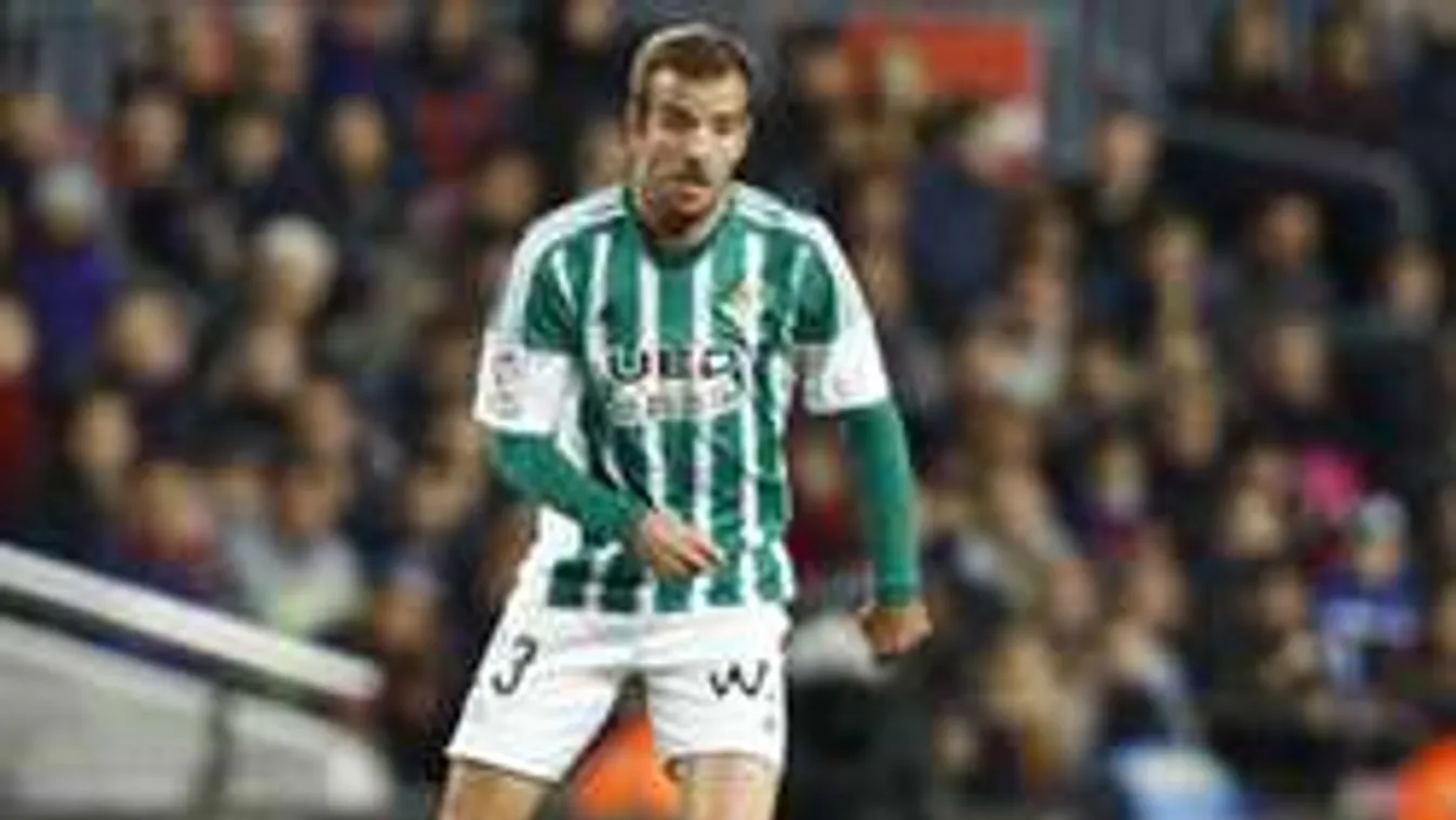 Újabb csapás a Fradinak, elszállt a remény