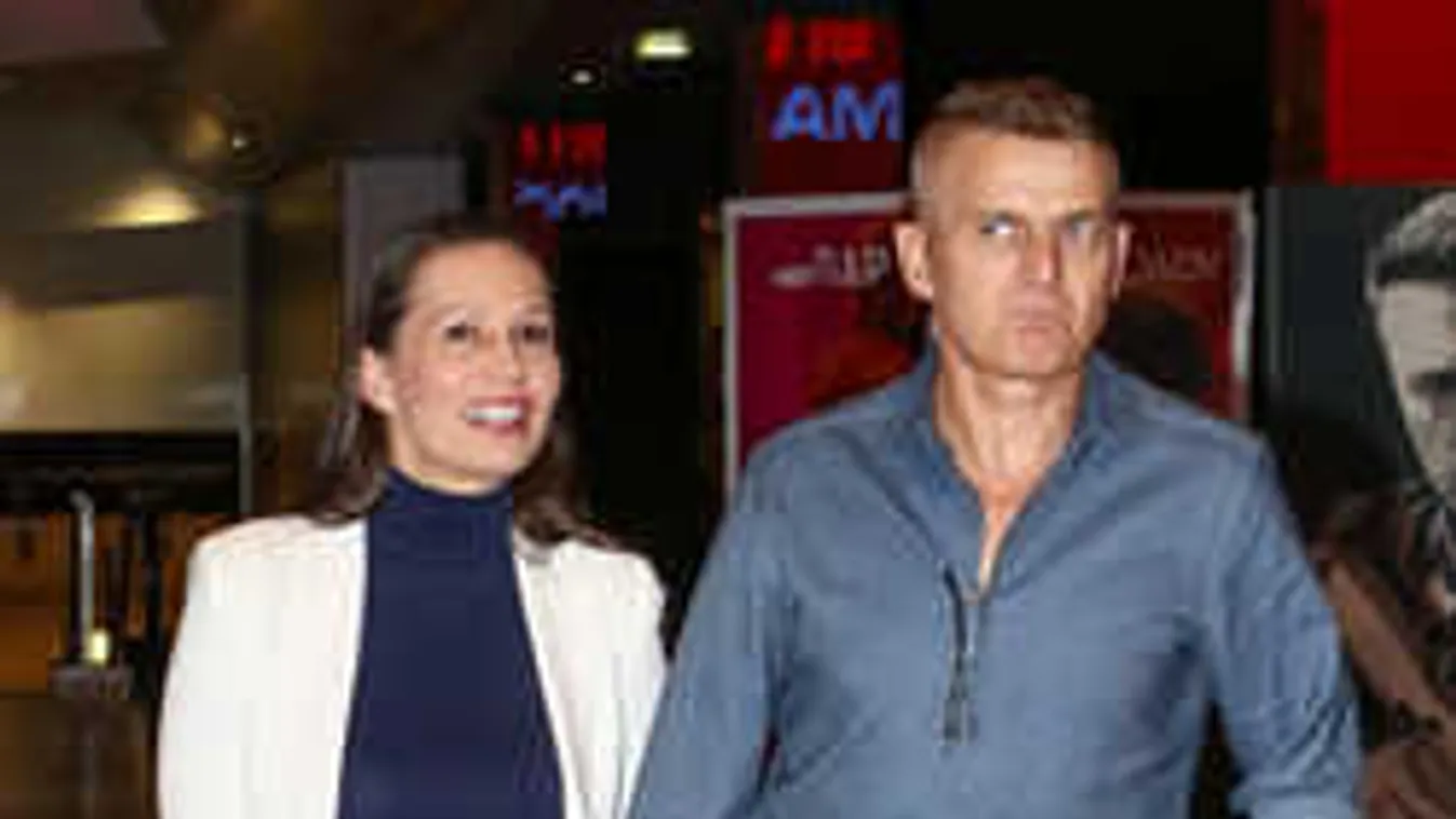 Szívszorító vallomás: Keményen nélkülöz Rékasi Károly