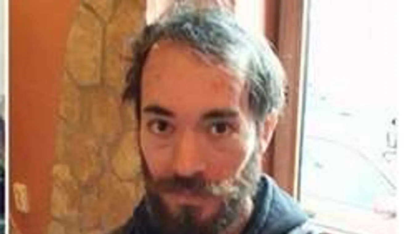 Ezzel az üzenettel búcsúzott anyjától az eltűnt berhidai férfi