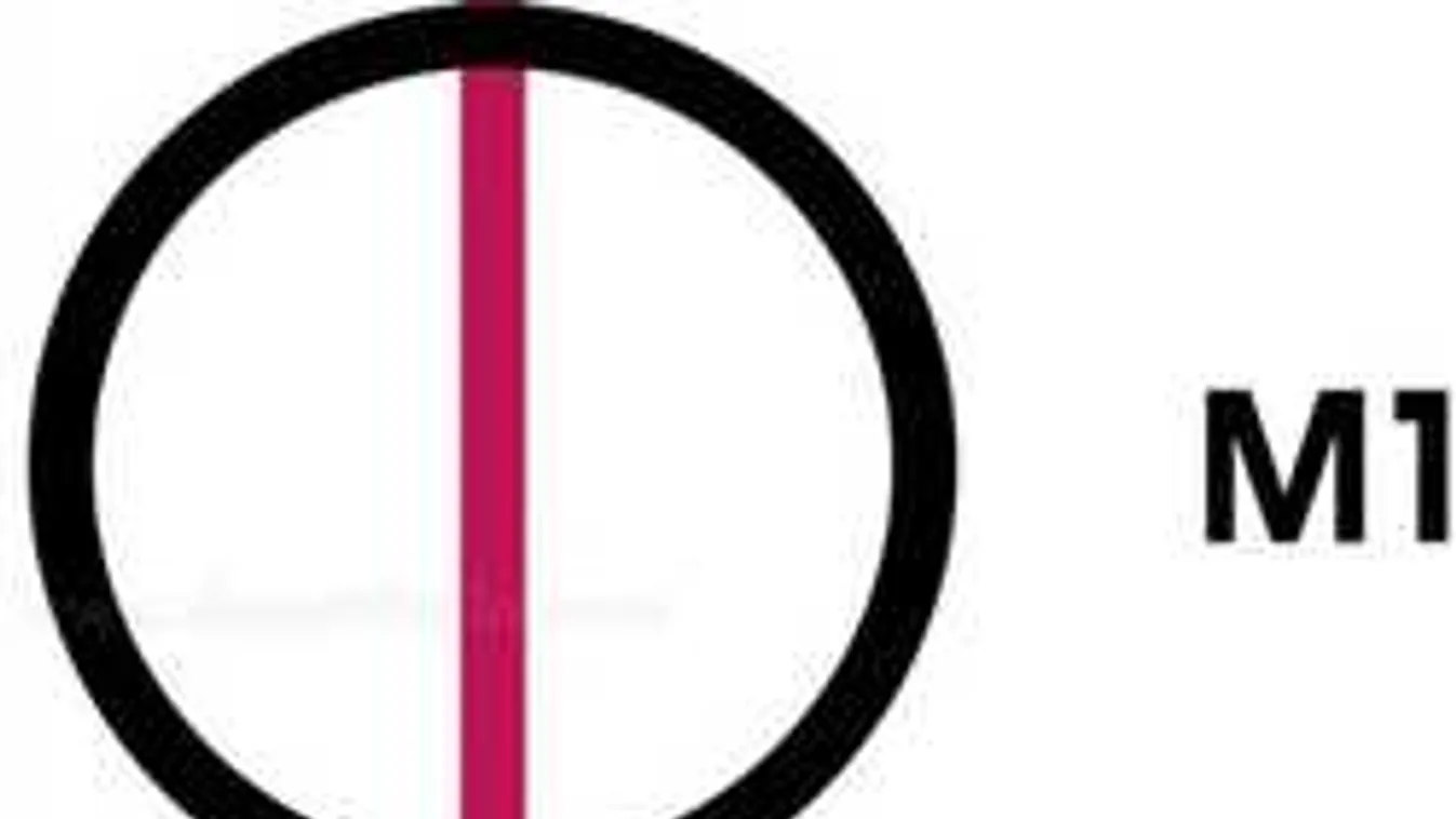 Elképesztő adatok, tarolt a közmédia választási műsora