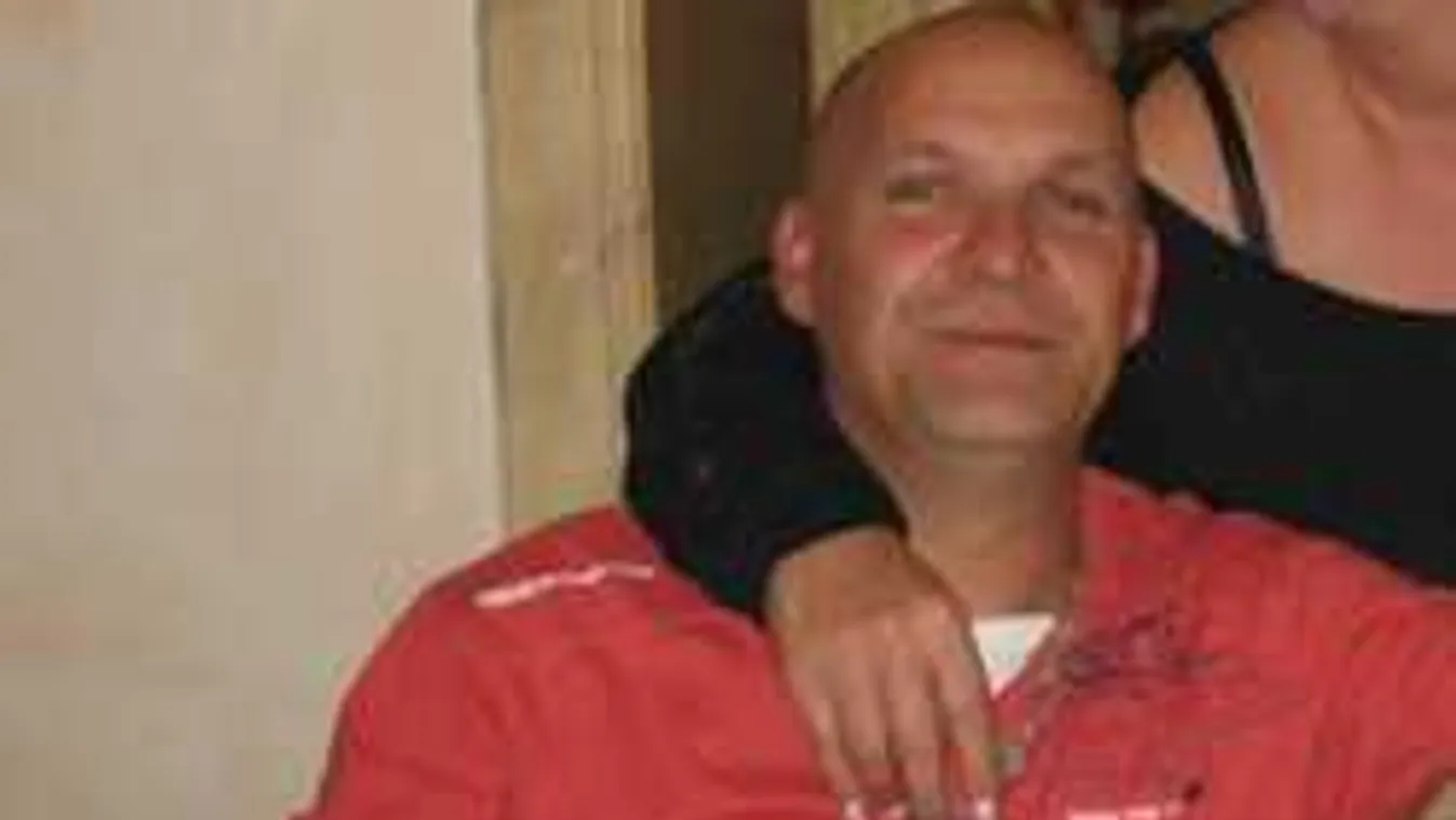 Helikoptereket is bevet a rendőrség: Elraboltak egy családapát Győrben