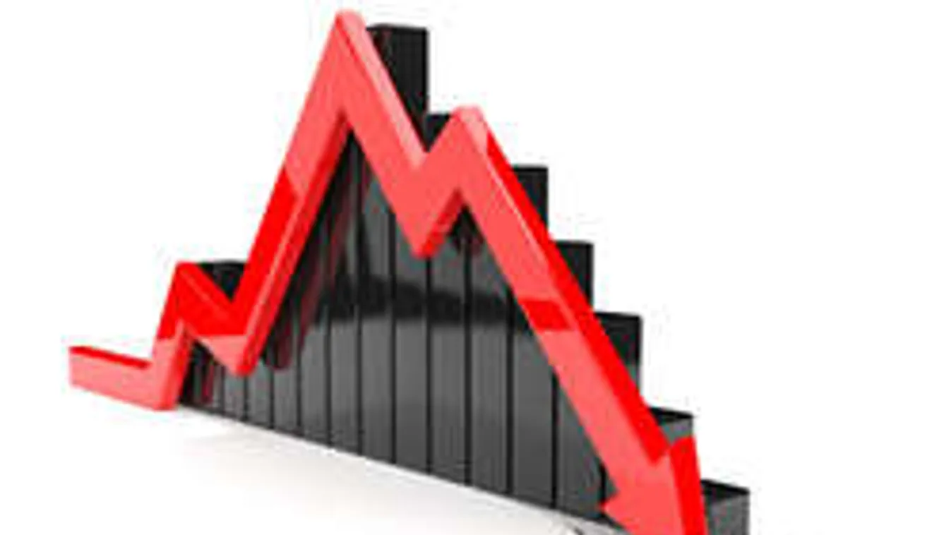 344 Ft-os euró jöhet?