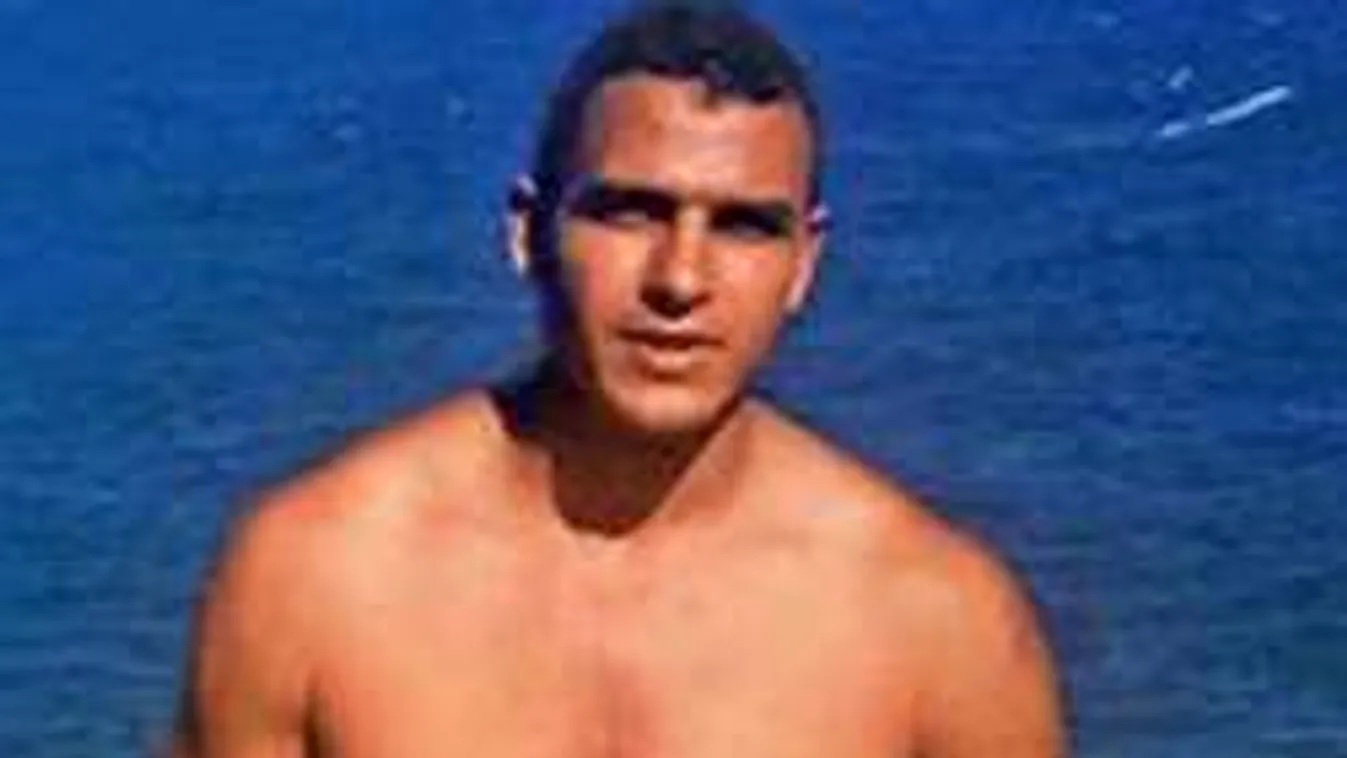 Ezzel bukott le a nizzai tömegmészáros - nem egyedül gyilkolt