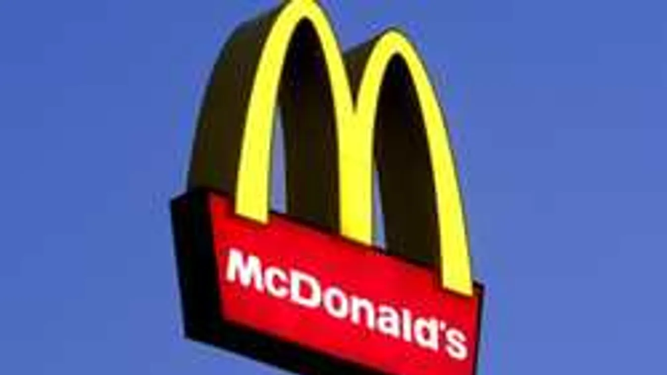 Durva jelenet a Mekiben, megvert egy vásárlót a kiszolgáló személyzet