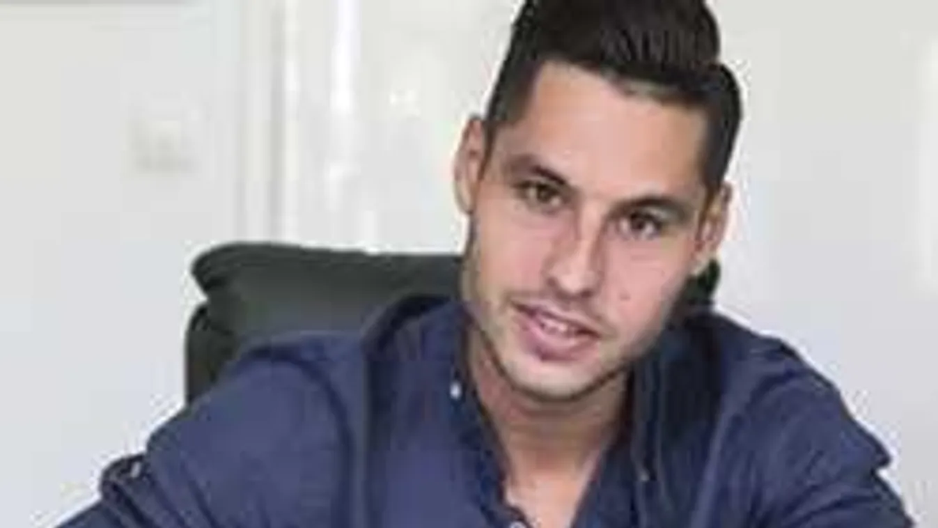 Botrány a Fradinál, durván megsértették a szurkolókat!