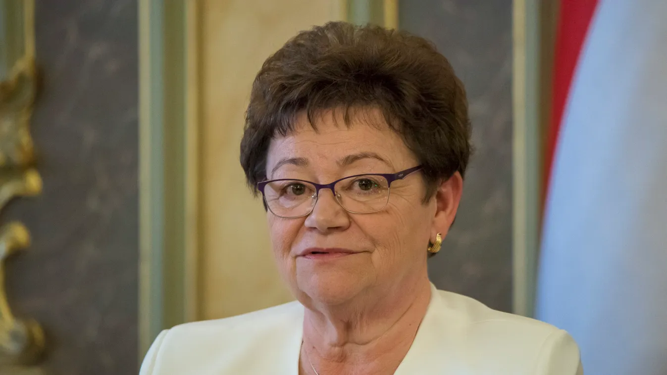 Országos tisztifőorvos: a szabályok azért szükségesek, hogy ne kelljen további korlátozásokat bevezetni