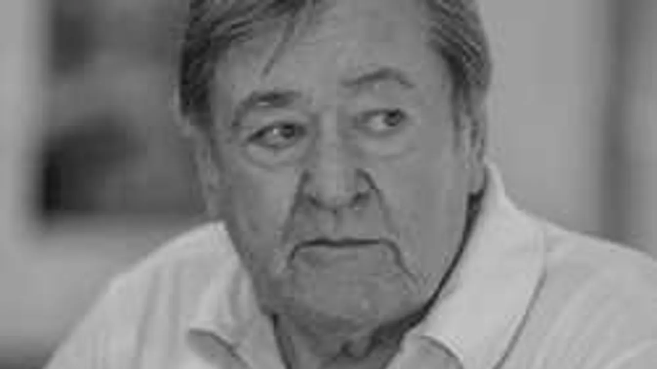 Megrázó szavak, előre látta saját halálát Koós János