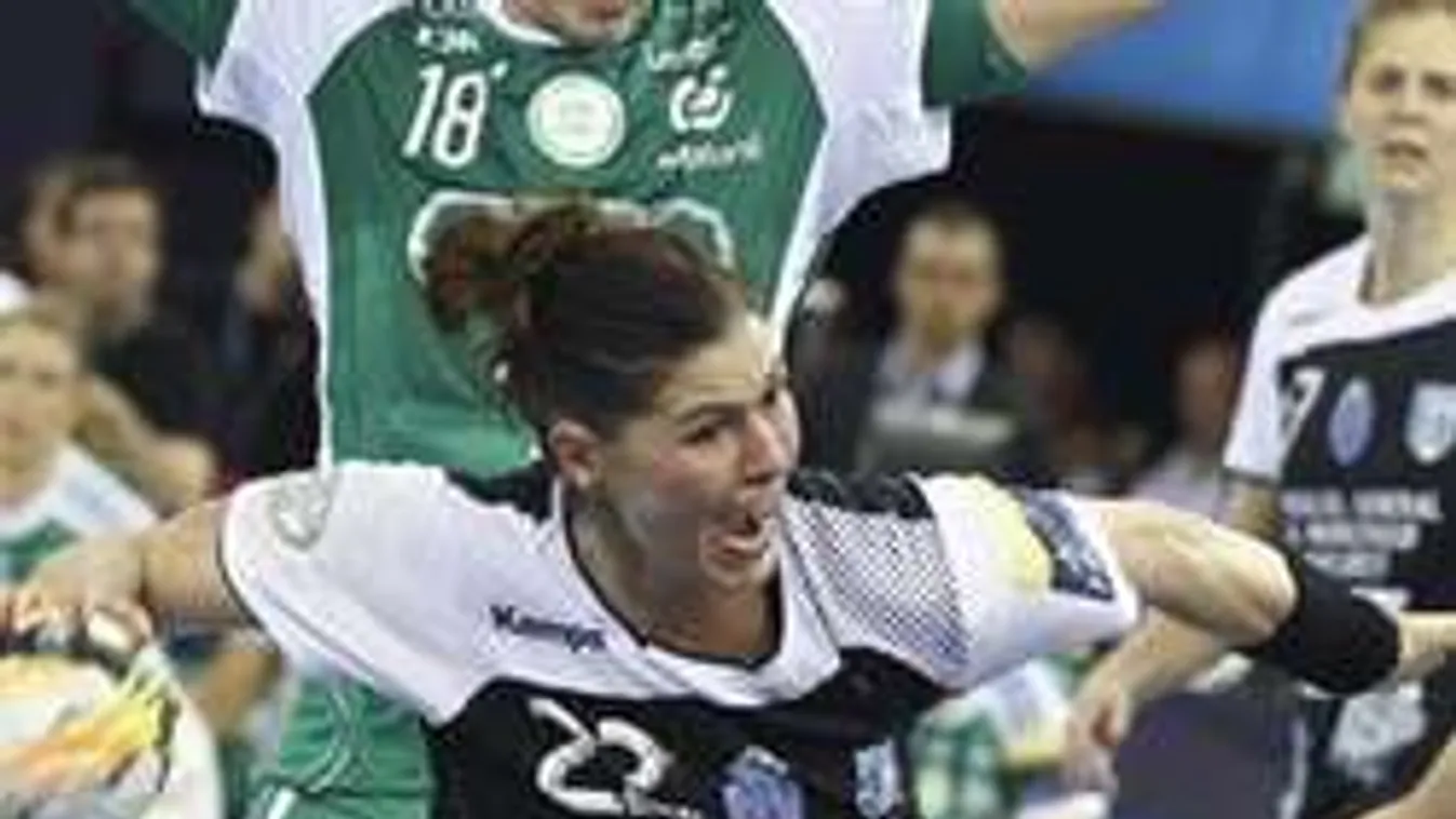 Ezüstvasárnap, itthon igazán fájó a pofon