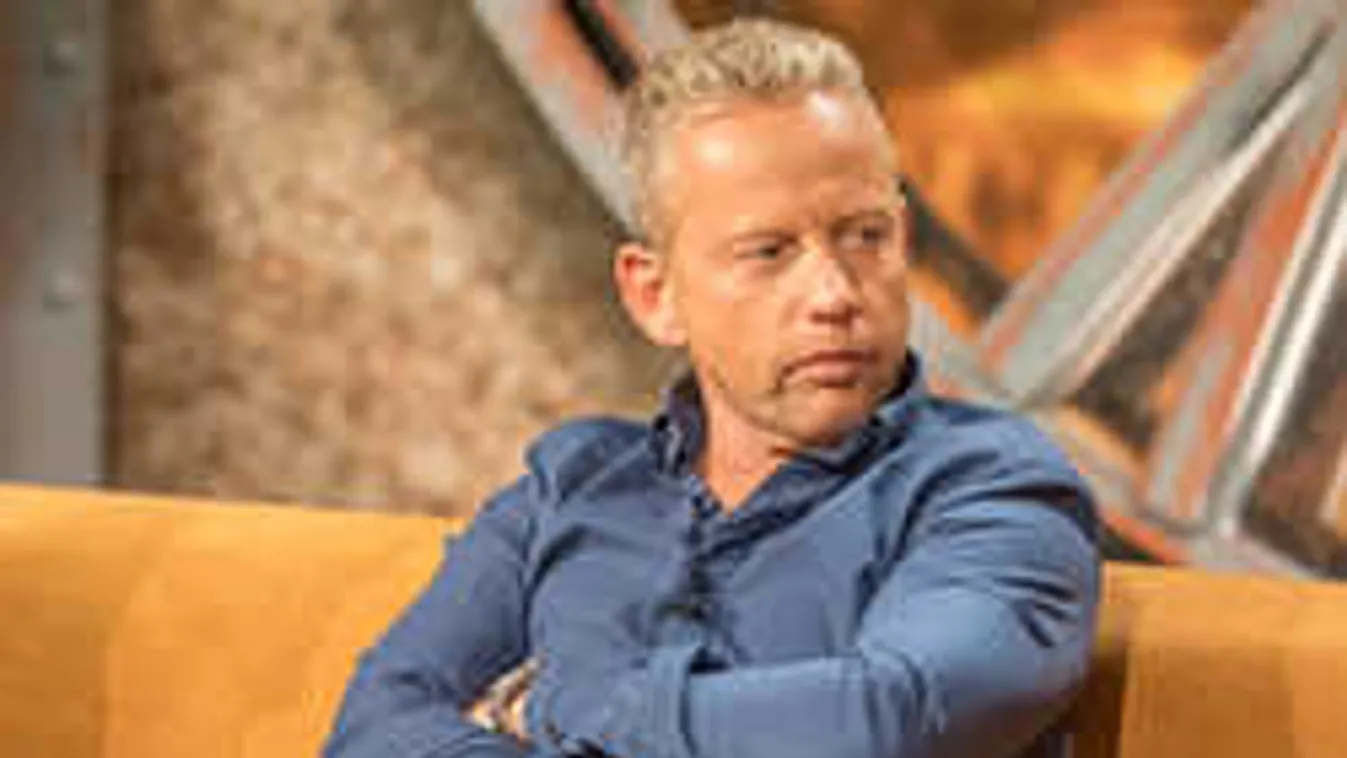 Kegyeletsértő ajánlatot tettek Schobert Norbinak