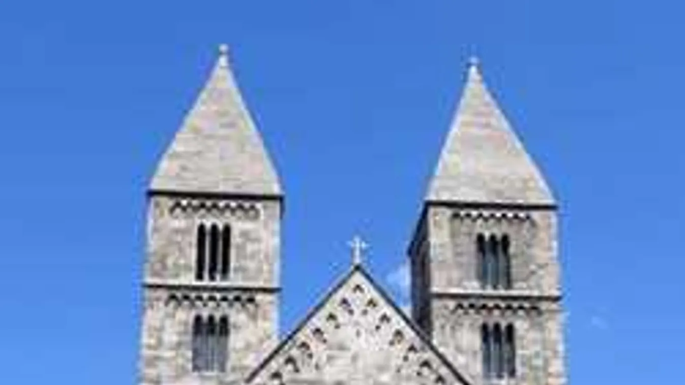 V4NA: A vallási meggyőződés erősebb az LMBT-nél