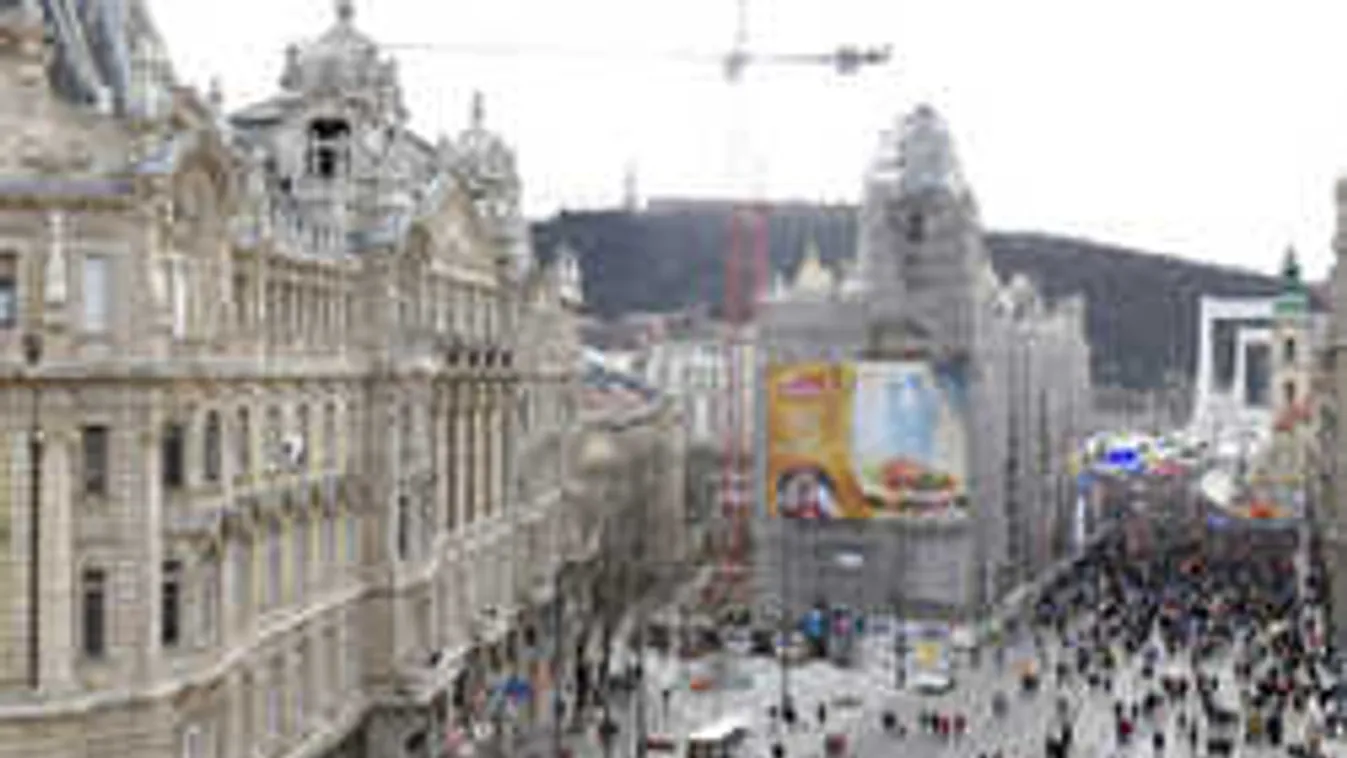 Megint lábon lőtték magukat az önjelölt magyar politikusok