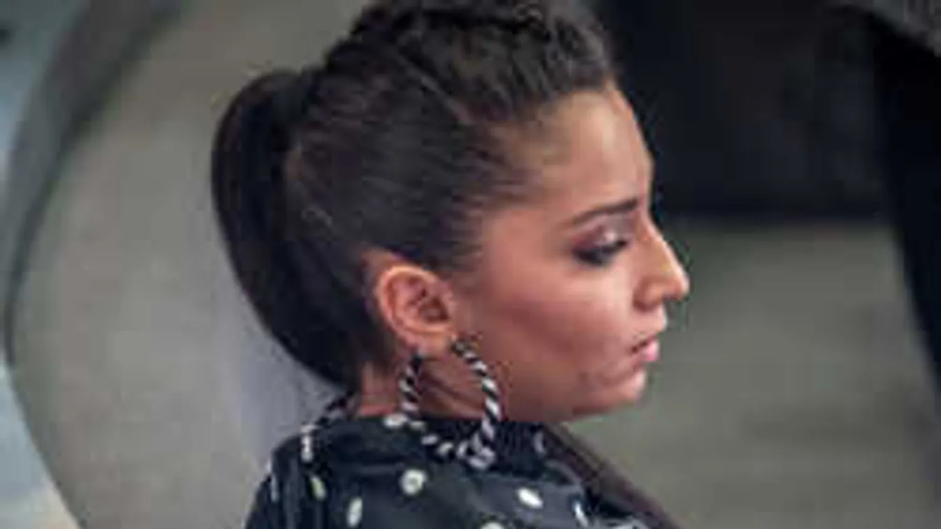 Szívszorító, az interneten kér segítséget Nótár Mary