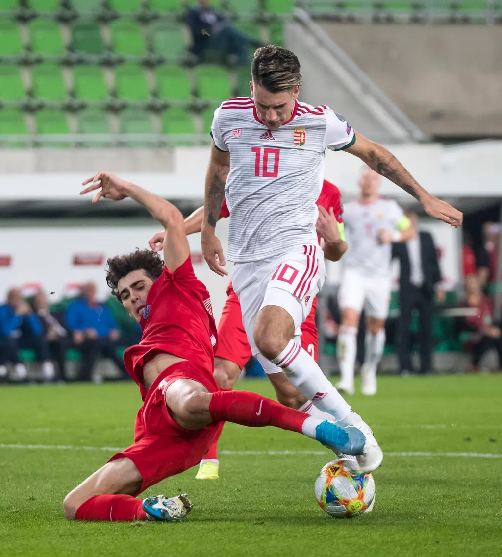 20191013_Magyar-Azerbajdzsán EB sel._SZL25