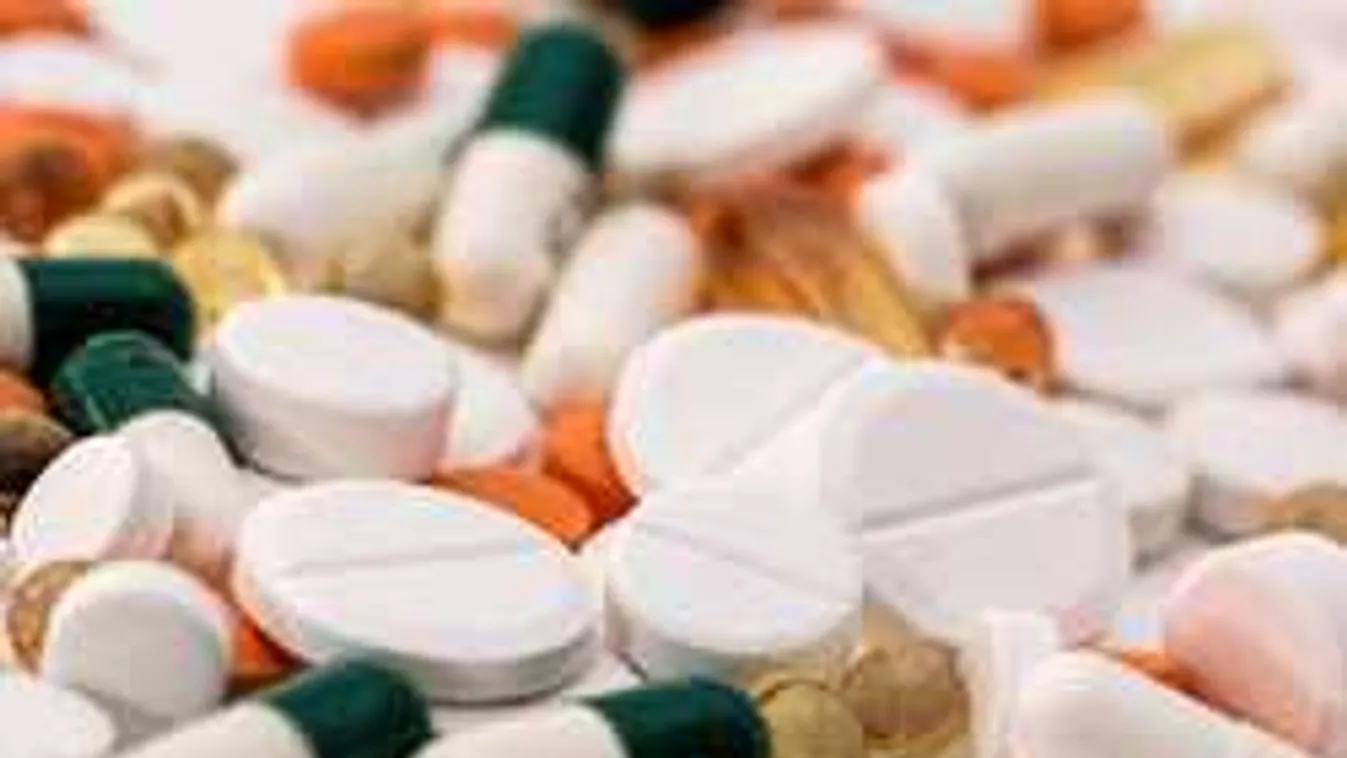 Kivégezhetik a turistát, akinél fájdalomcsillapítót találtak