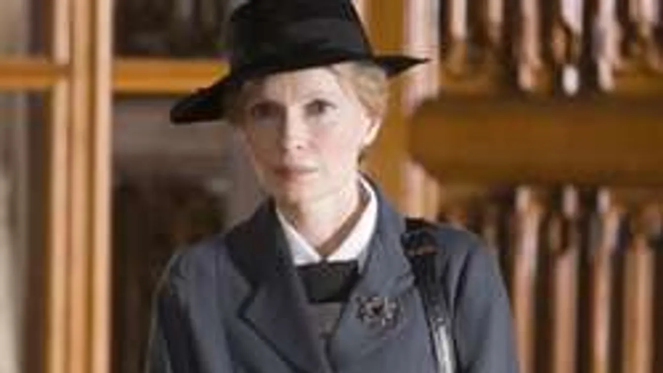 Kiderült: öngyilkos lett a legendás színésznő fia