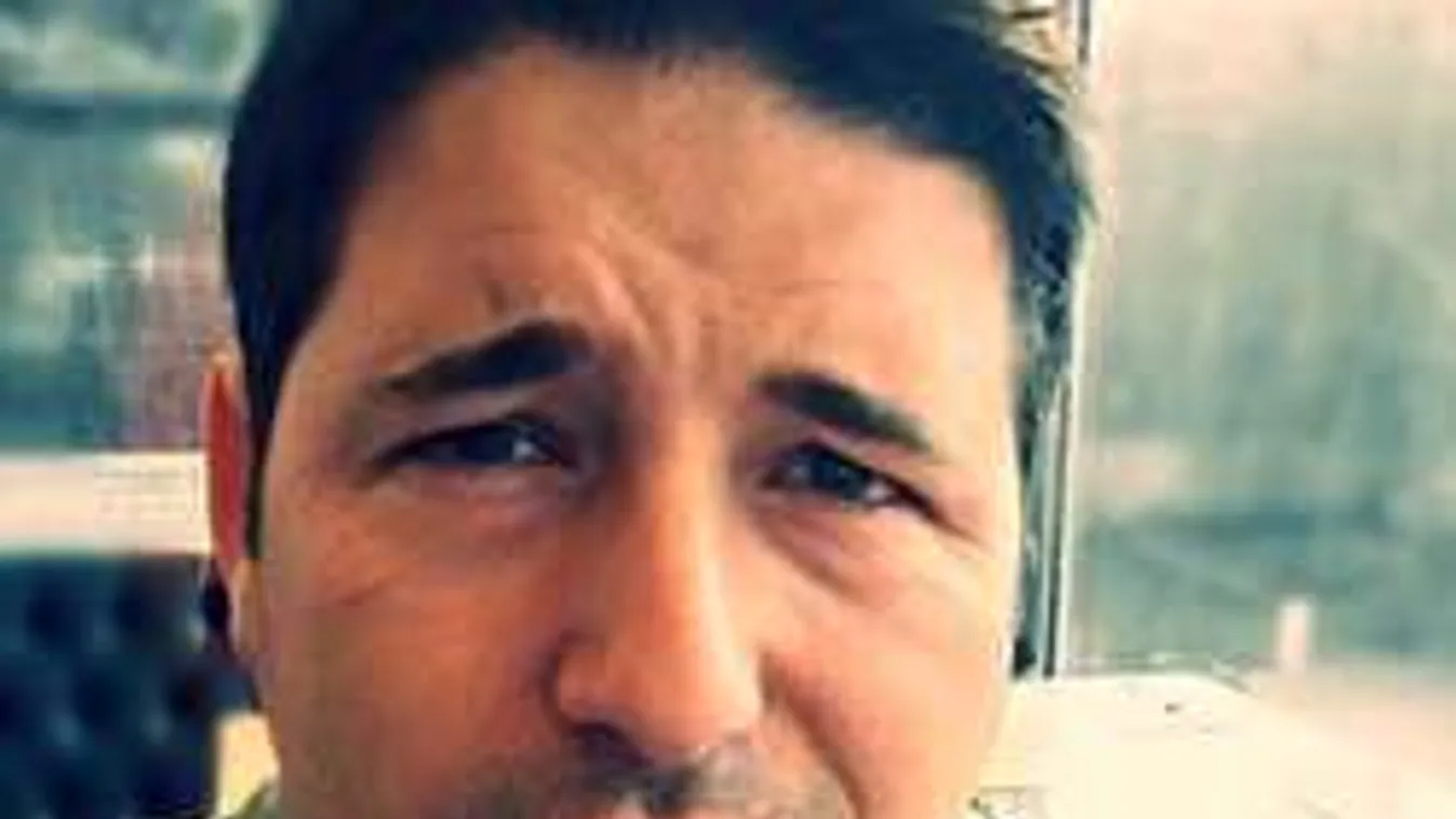 Rajongói tartják a lelket az összetört Hajdúban!