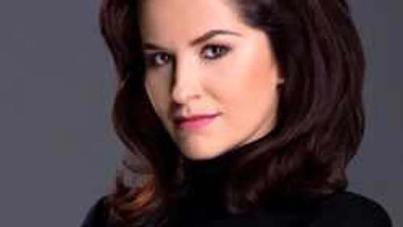 Kitálal a Ripostnak egy kiugrott szcientológus, 6 milliót húztak le róla