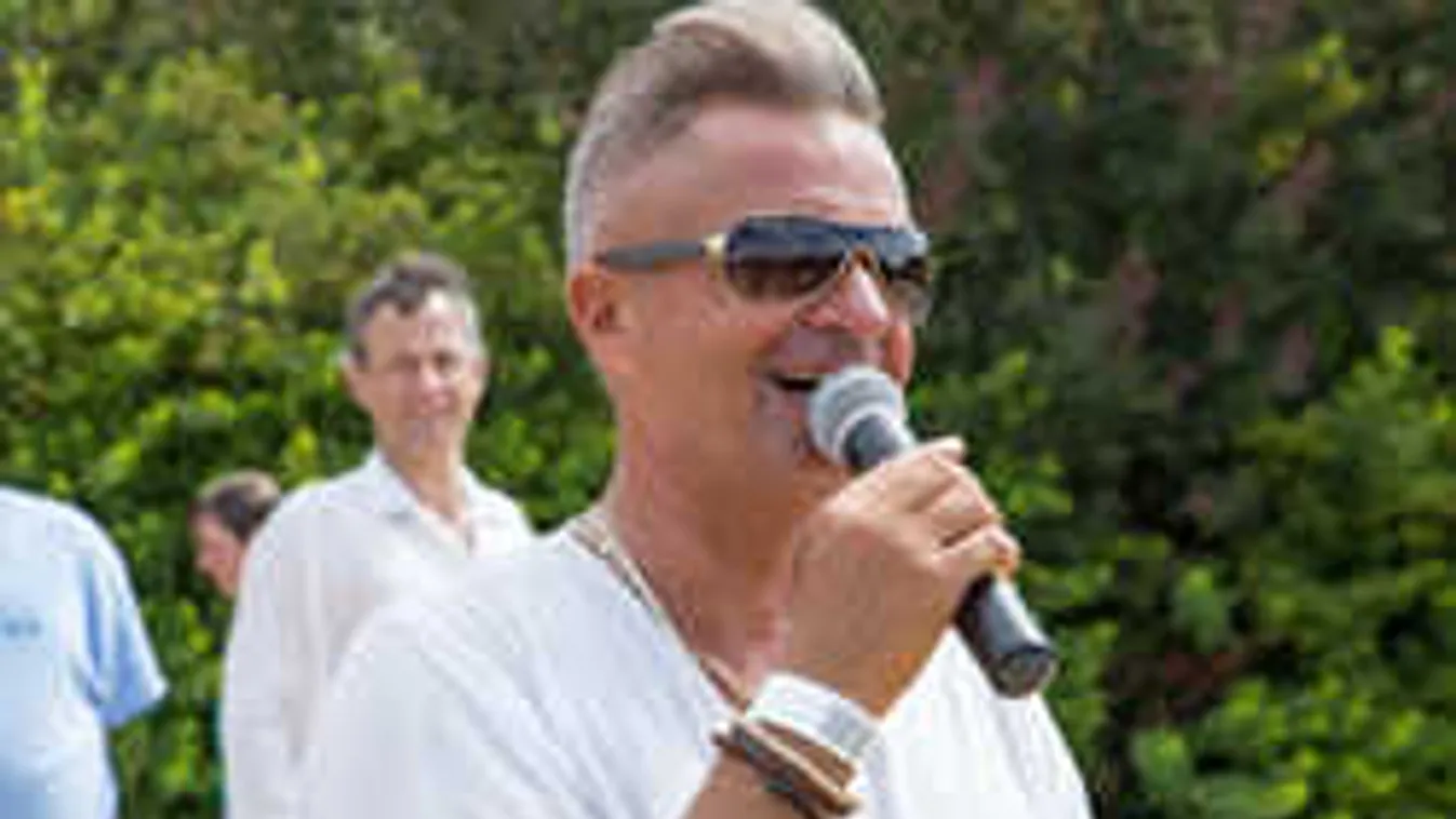 Cooky félelmetes vallomást tett