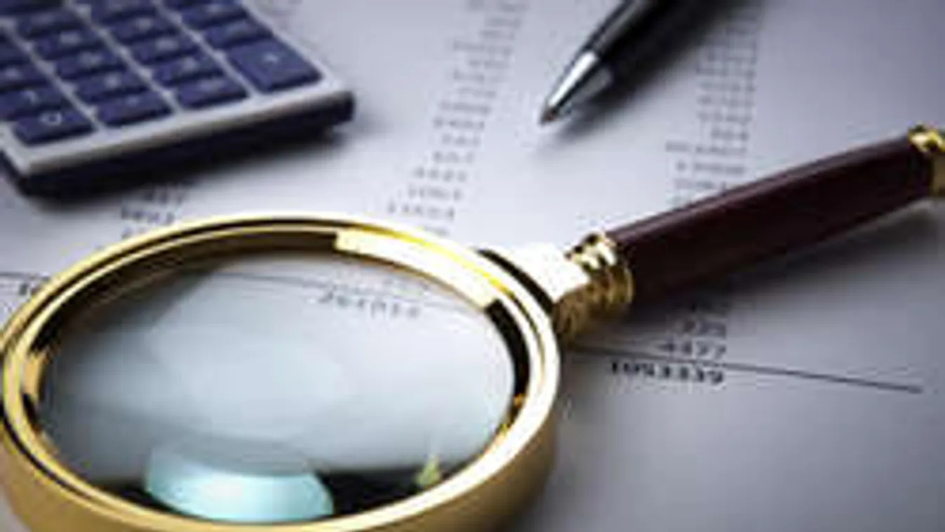 Szeretnél gyorsan munkához jutni? Segítünk!