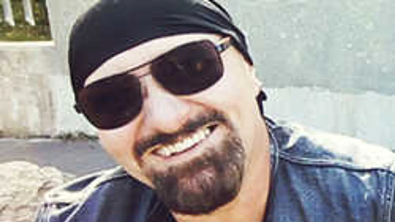 Szenzációs agyagtáblákat talált a BorosMegaVoga!