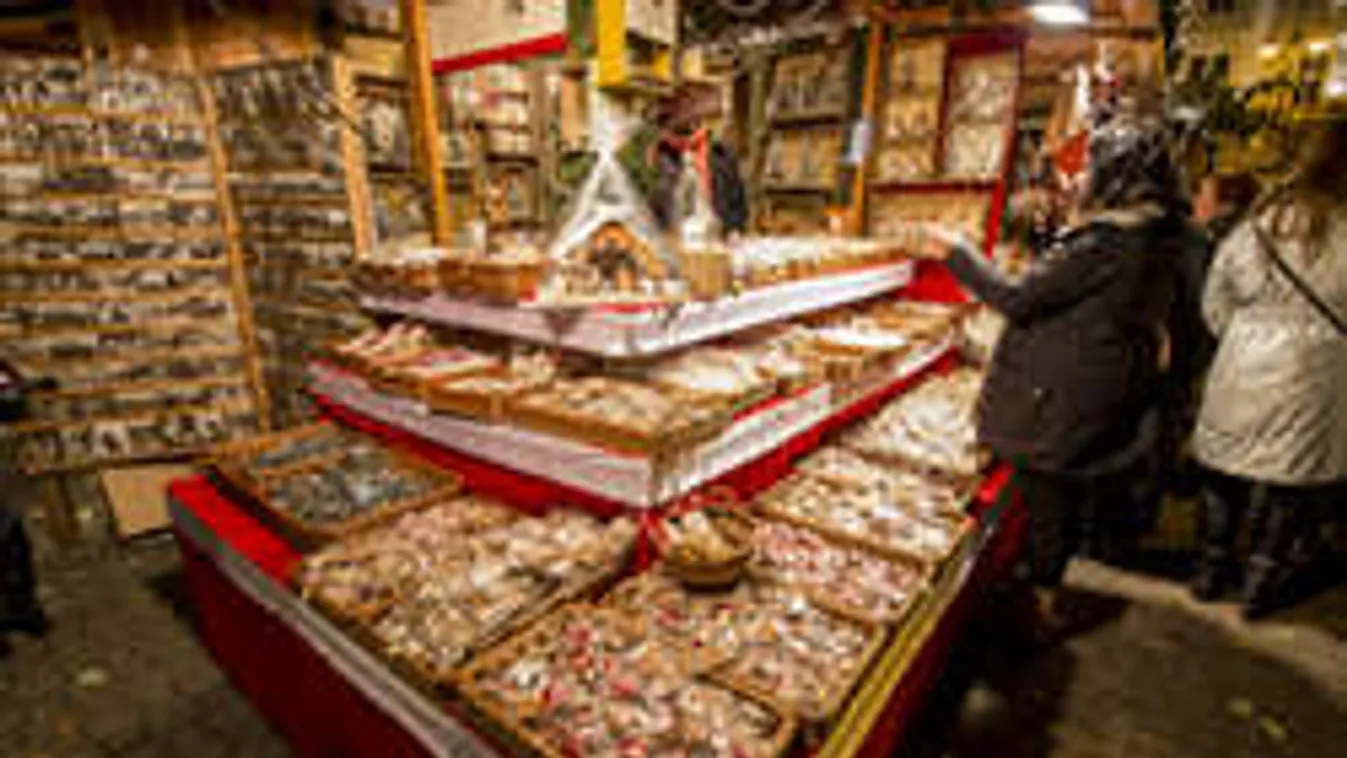 Az ünnepek alatt is csalókra vadásznak az ellenőrök!