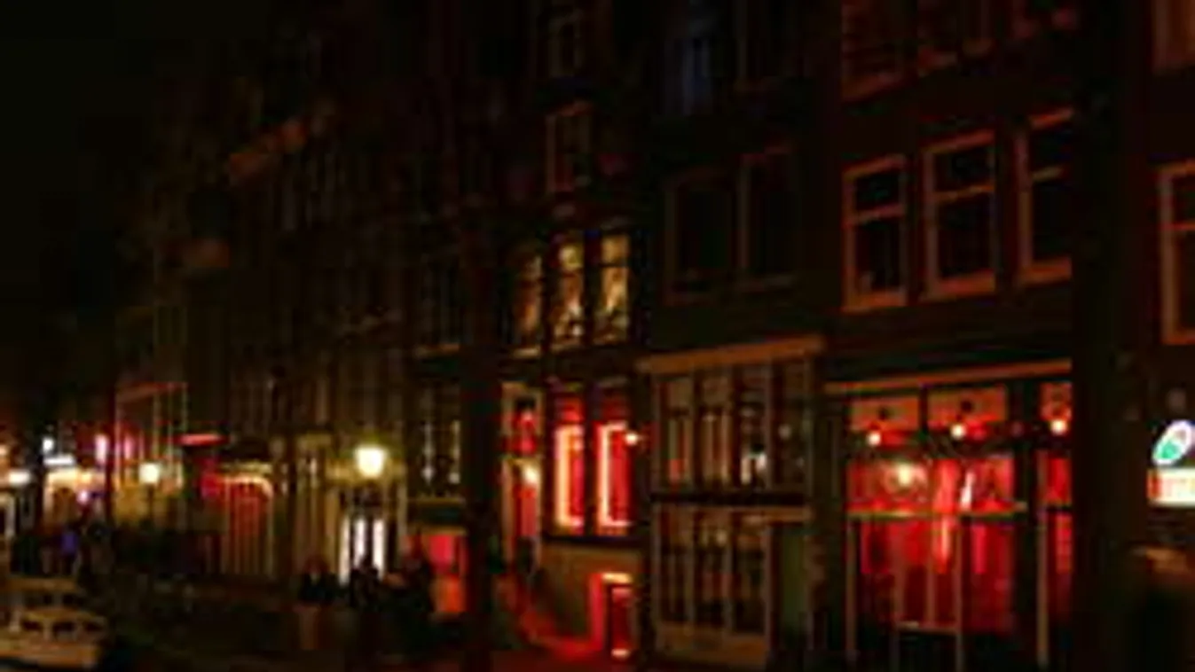 Futni hagyta a bíróság a gyilkos prostit