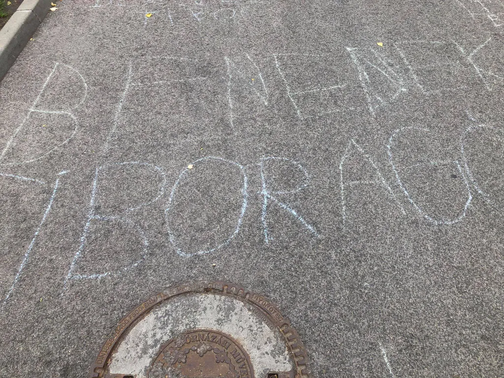 benedek-kretarajzok2