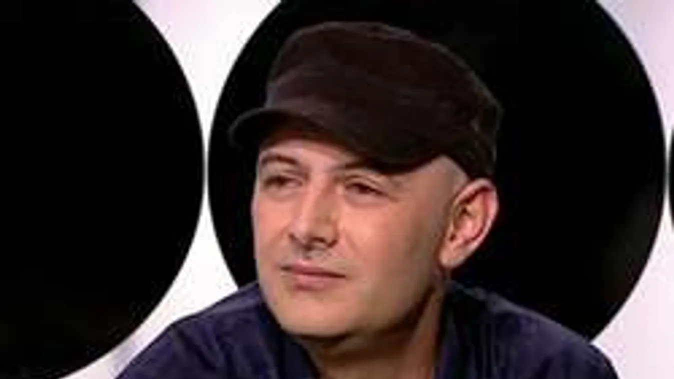 Durva, mit vehetsz meg Vujity Tvrtkótól