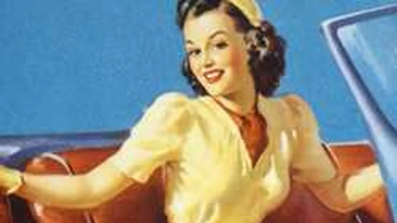 Helycserés támadás: Nagyon durván kiakadtak a férfiak