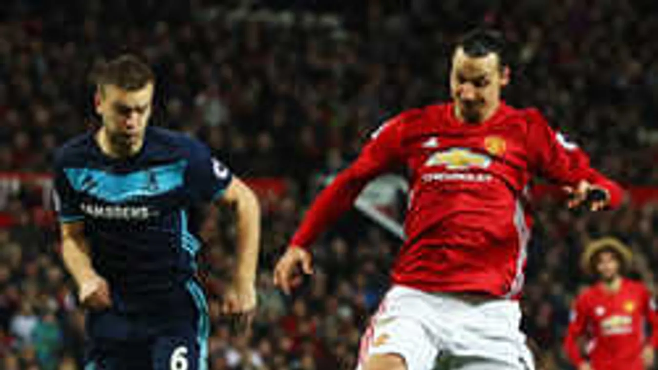 Könyökkel ütött, eljárás indul a sztár ellen