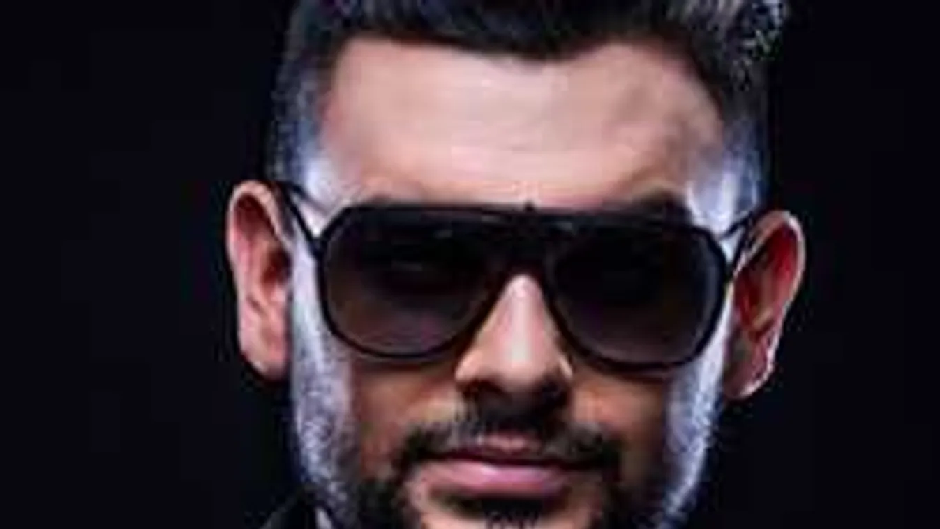 Retteg az összeomlástól a Sztárban Sztár versenyzője