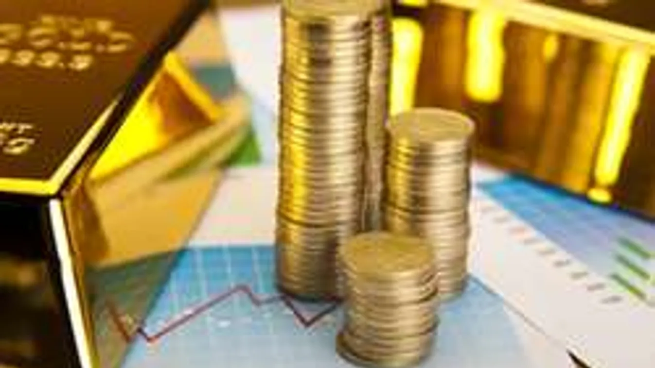 Maniméker: Ezért ne kösd le bankban a pénzedet!