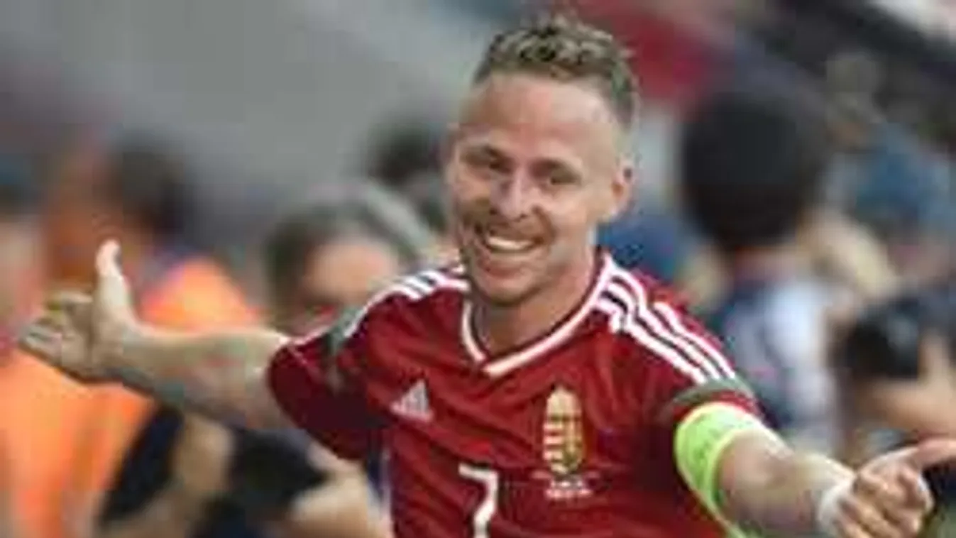 Dzsudzsák nem adja olcsón magát: döbbenetes fizetést kért a Viditől