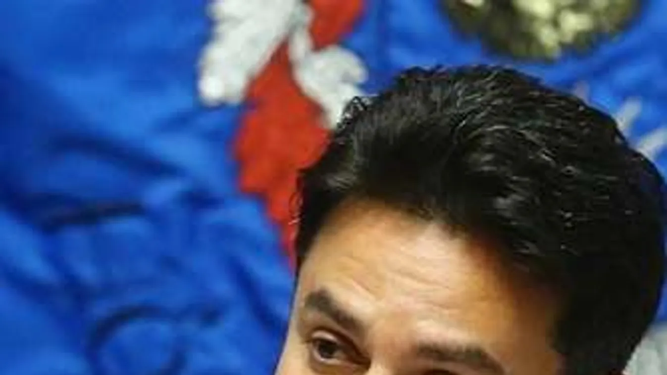 Elege lett Márki-Zayból Vásárhelynek is